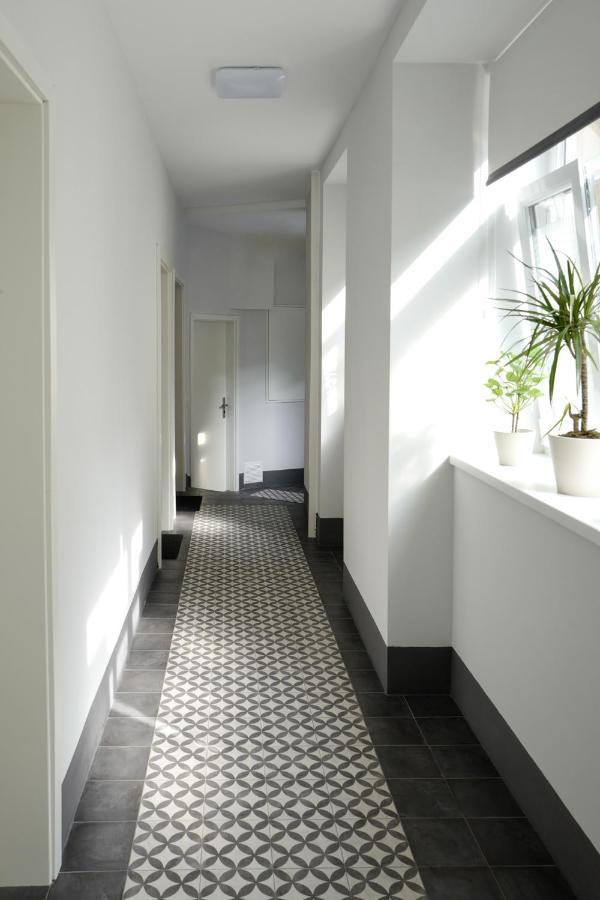 Comfy Apartments At Siebertgasse ウィーン エクステリア 写真