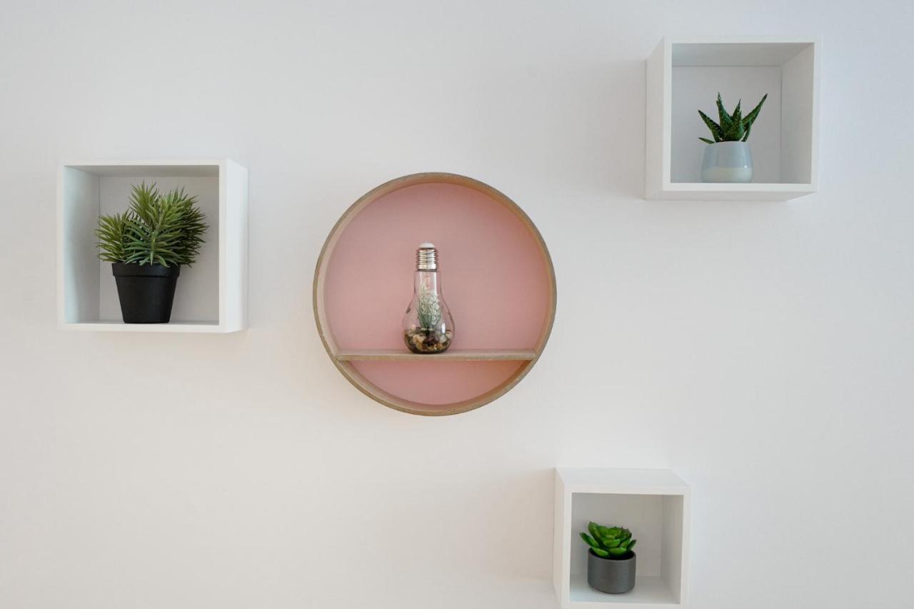 Comfy Apartments At Siebertgasse ウィーン エクステリア 写真