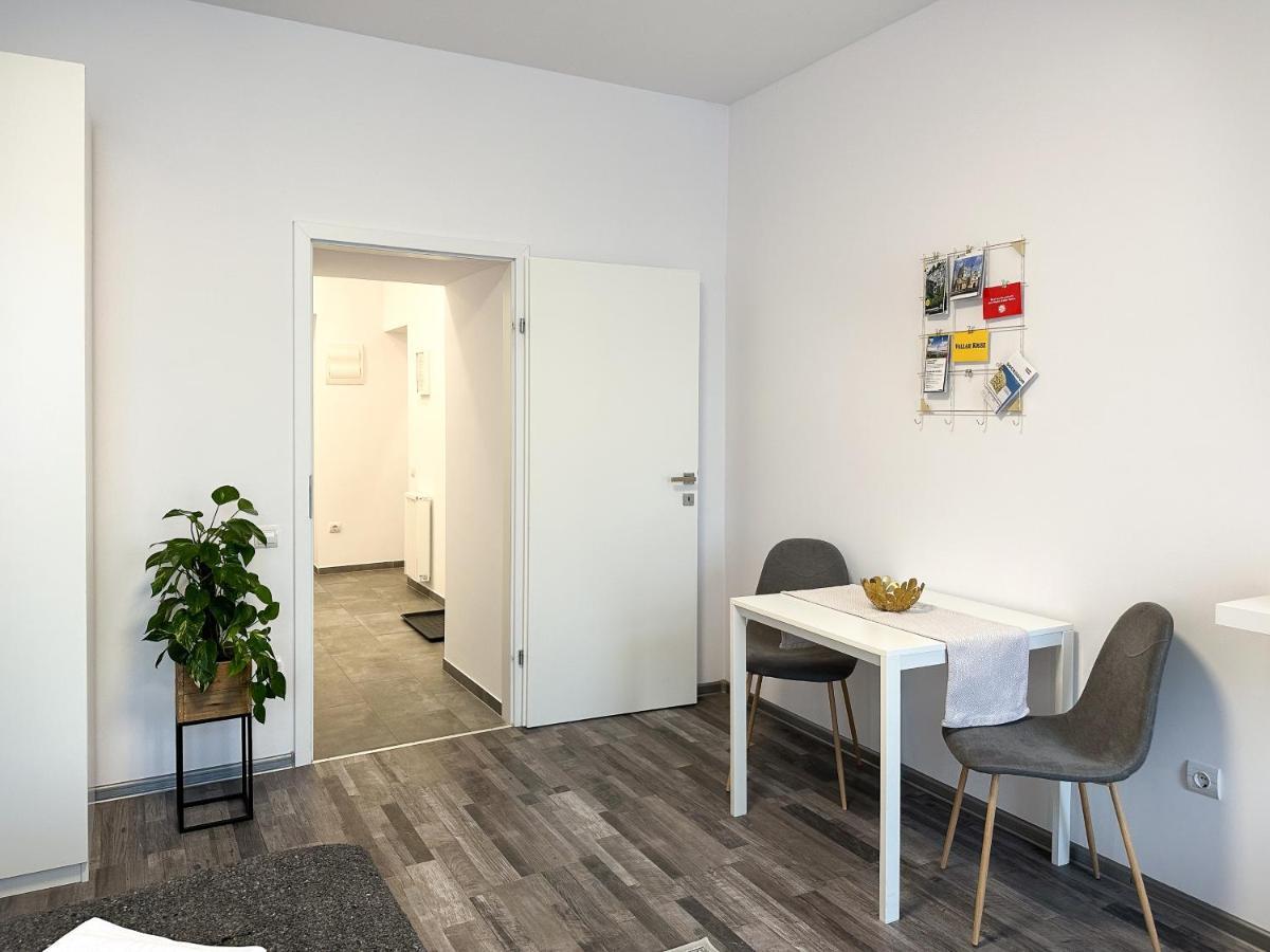 Comfy Apartments At Siebertgasse ウィーン エクステリア 写真